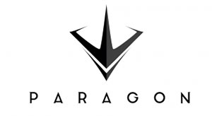 Paragon