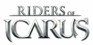 Riders of Icarus