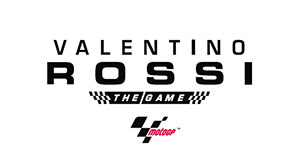 Valentino Rossi The Game