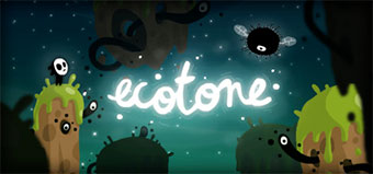 Ecotone