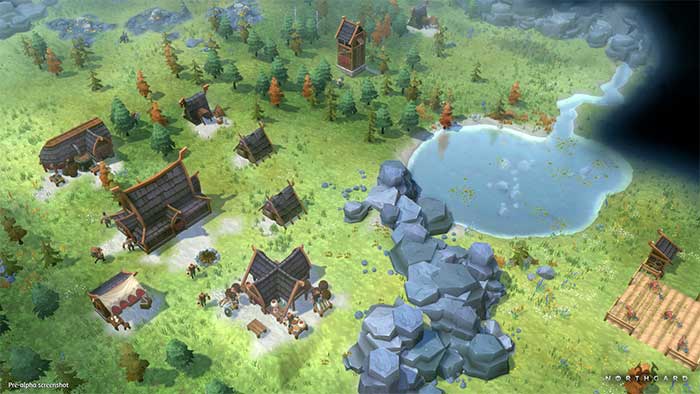 Northgard (image 5)