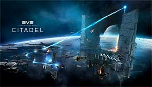 EVE Online