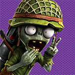 Plants Vs. Zombies Garden Warfare 2 vous invite à essayer gratuitement le jeu de tir le plus fou de l'univers