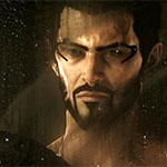 Adam Jensen embrasse sa destinée d'augmenté en vidéo dans le « trailer 101 » de  Deus Ex : Mankind Divided
