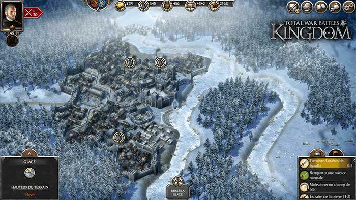 Total War Battles : Kingdom (image 3)