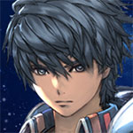 Star Ocean Integrity and Faithlessness : 3 nouveaux trailers