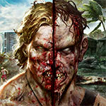Dead Island Definitive Collection : Nouveau trailer gameplay
