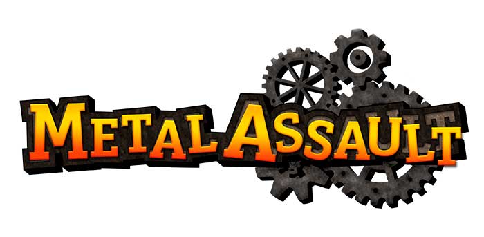 Metal Assault
