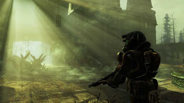 Fallout 4 (image 4)