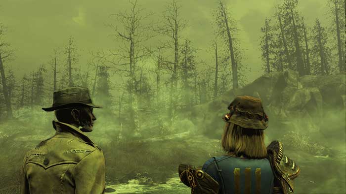 Fallout 4 (image 5)