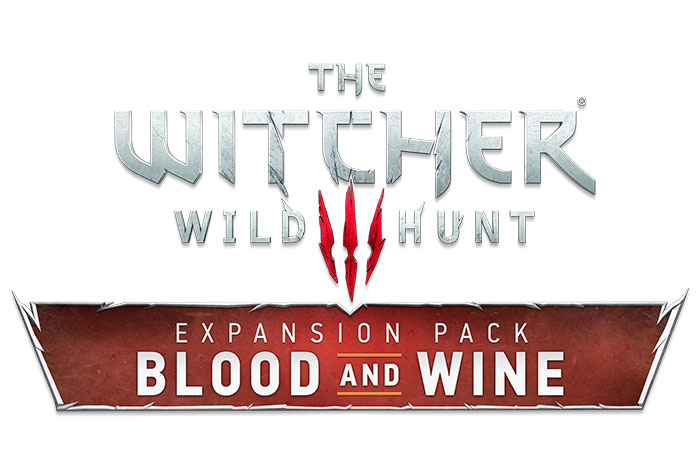 The Witcher 3 Wild Hunt Blood