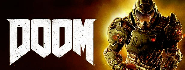 Doom