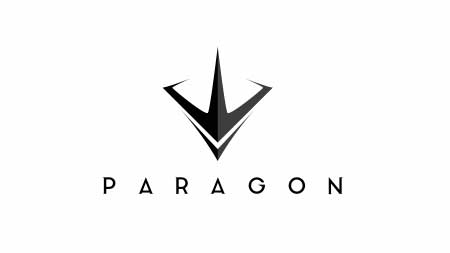 Paragon