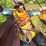 Chronicle Runescape Legends arrive sur Steam le 26 mai