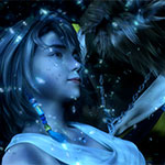 Final Fantasy X/X-2 HD Remaster débarque aujourd'hui sur PC