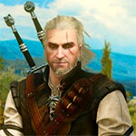 The Witcher 3: Wild Hunt - Blood And Wine : Interview