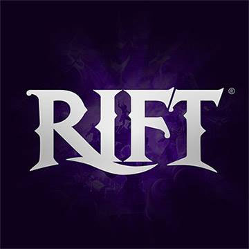 Rift