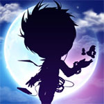 Logo MapleStory Europe