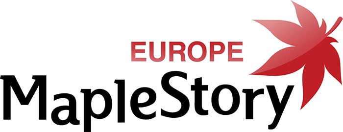 MapleStory Europe