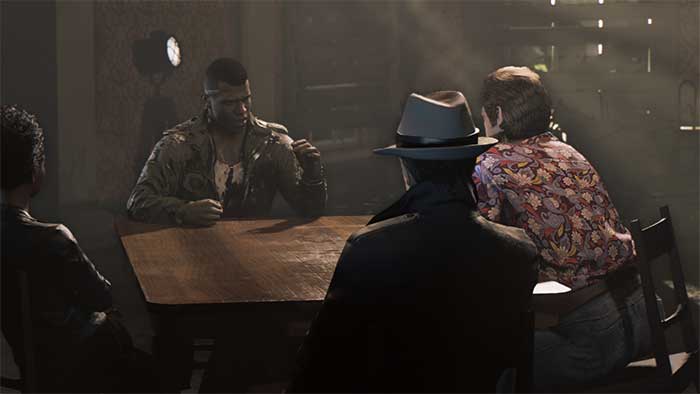 Mafia III (image 2)