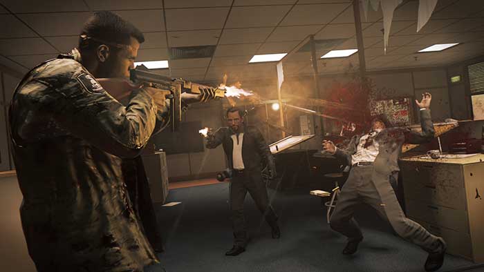 Mafia III (image 5)