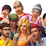 Les Sims 4 au restaurant : Devenez un fin gourmet