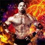 Rob Schamberger sera présent sur le stand WWE 2K17 à l'E3