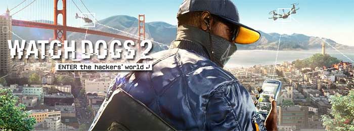 Watch_Dogs 2