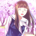 Root Letter sur PS4 et PS Vita courant 2016