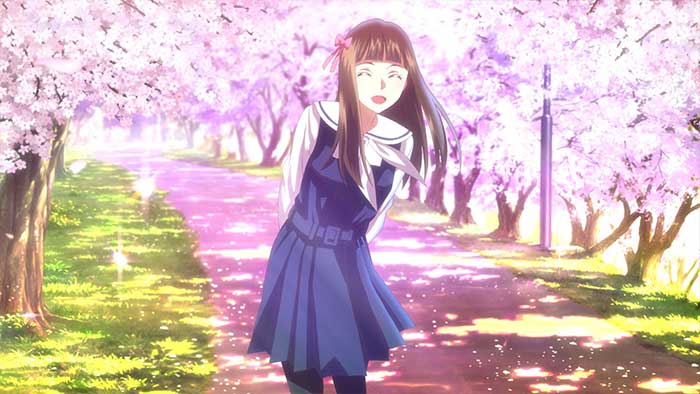 Root Letter (image 3)