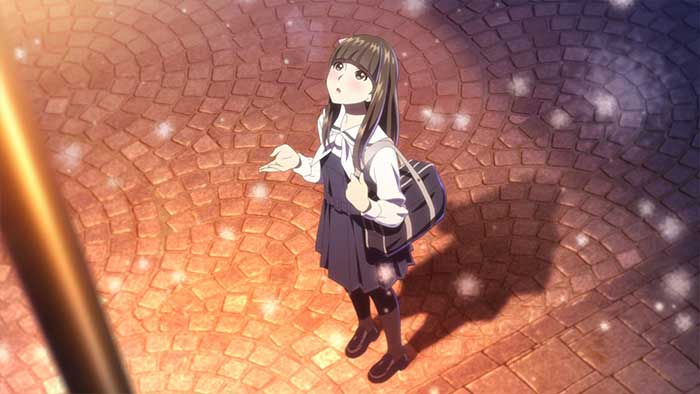 Root Letter (image 1)