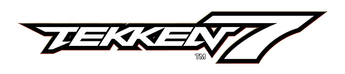 Tekken 7