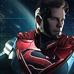 La première bande-annonce de gameplay d'Injustice 2 révélée