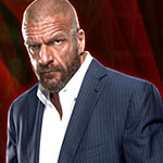 WWE SuperCard introduit Money in the Bank (mode persistant)