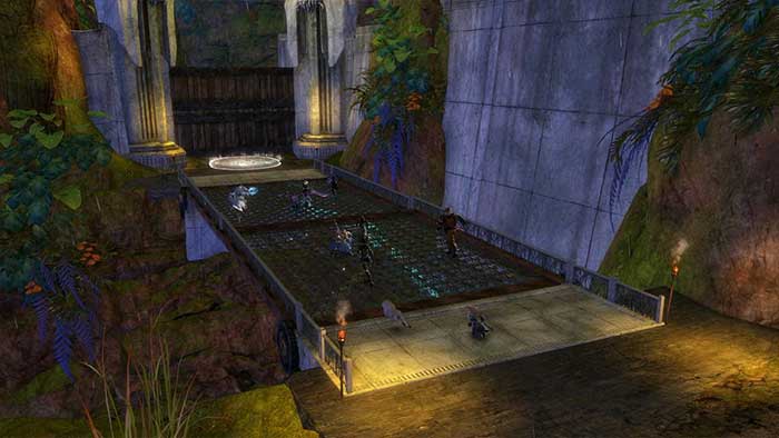 Guild Wars 2 (image 5)