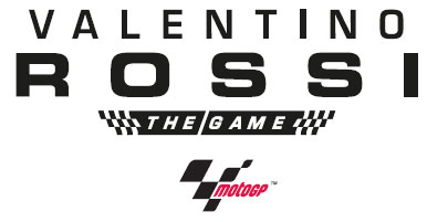 Valentino Rossi The Game