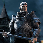 Mordheim: City of the Damned accueille les Witch Hunters