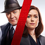 Gameloft annonce "The Blacklist: Conspiracy"