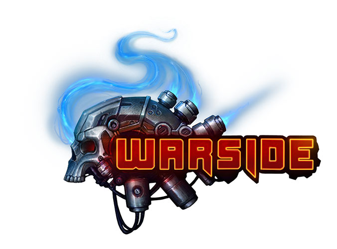 Warside