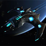 Star Trek Online