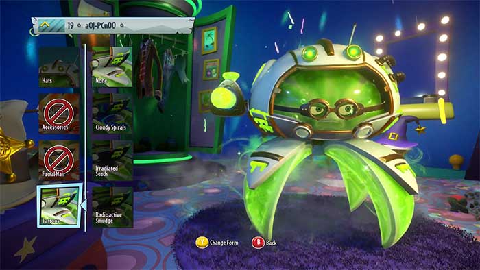 Plants vs. Zombies Garden Warfare 2 (image 5)