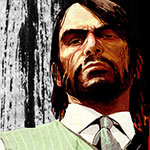Red Dead Redemption rétrocompatible Xbox One le 8 juillet