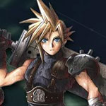Revivez la magie de Final Fantasy VII sur Android