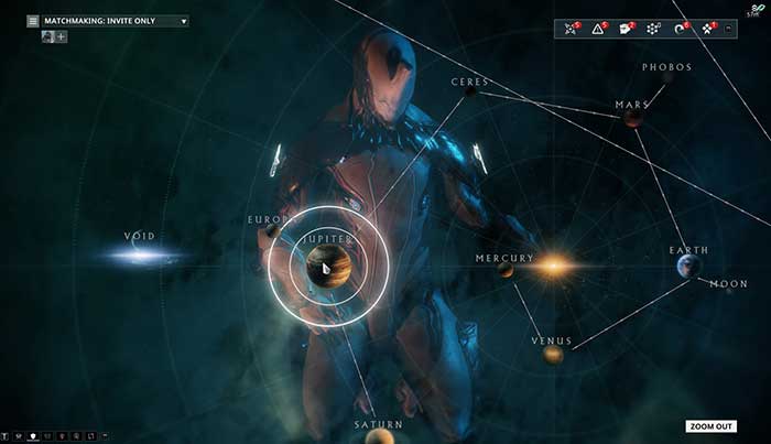 Warframe (image 4)