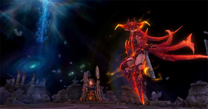 AION (image 2)