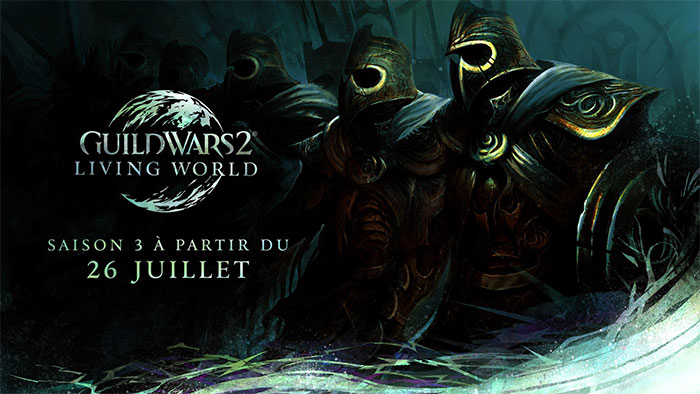 Guild Wars 2