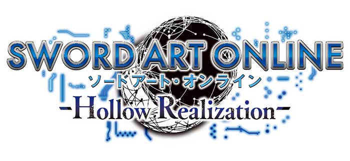 Sword Art Online : Hollow Realization