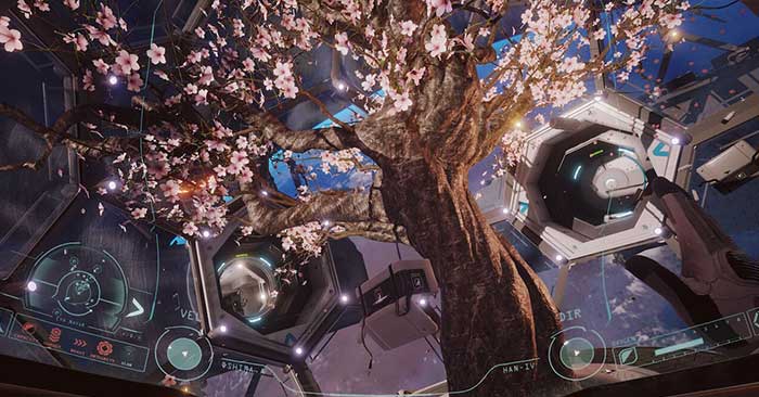 ADR1FT (image 3)