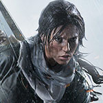 Rise of the Tomb Raider : 20ème anniversaire sort le 11 oct.