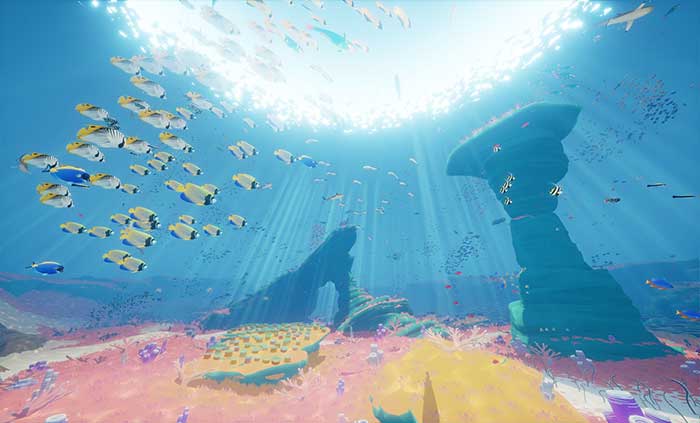 Abzû (image 5)